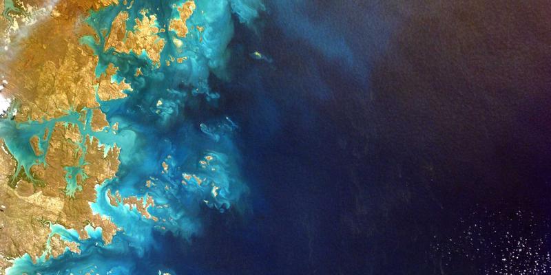 告别晾晒!济南阳台改造灵感:从功能空间到治愈花园的华丽转身