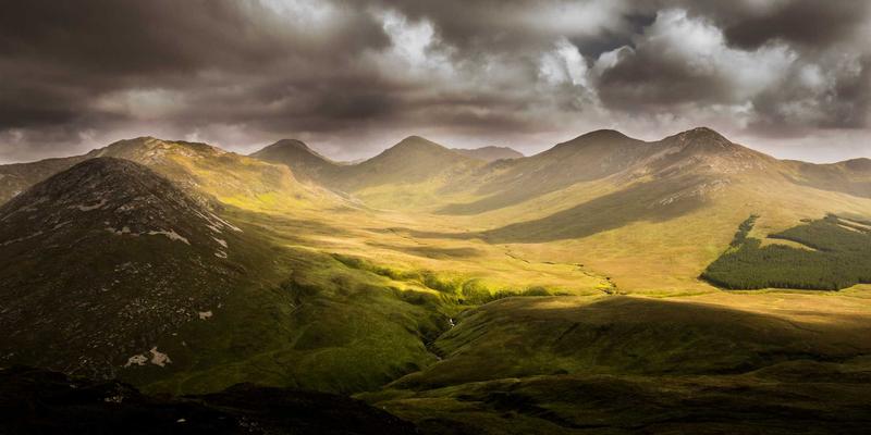 泉城家居美学指南:地毯尺寸、材质与清洁保养全攻略,打造济南人的格调生活