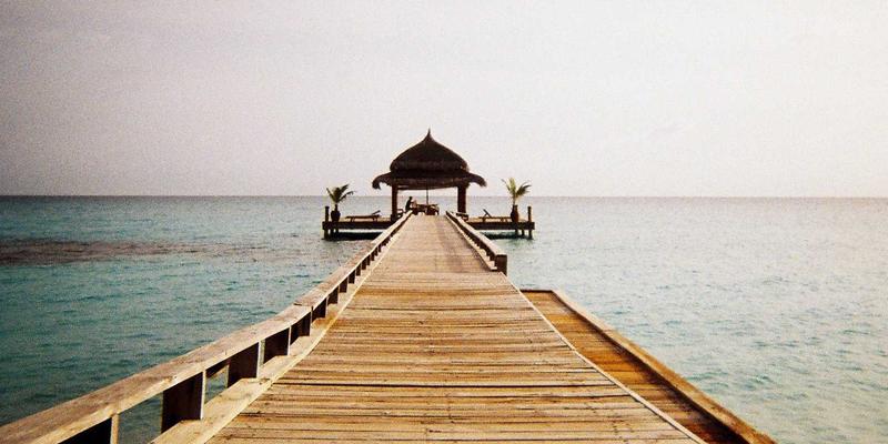 泉城雅居何处寻？济南高端家具卖场分布与日式禅意家居全攻略