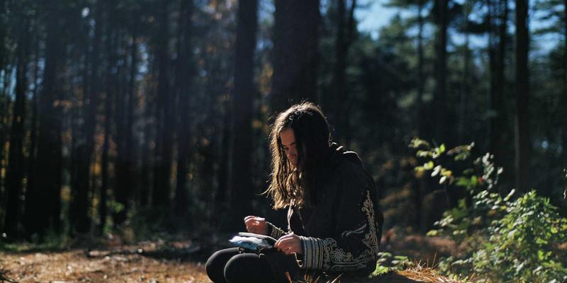 泉城雅居:济南实木家具购买全攻略,打造日式禅意家居的本地指南