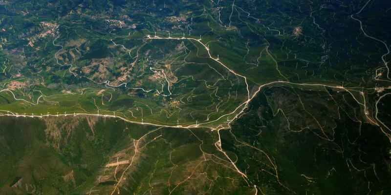 泉韵入室:济南家居软装搭配秘籍,用本地文化元素打造独一无二的家居氛围