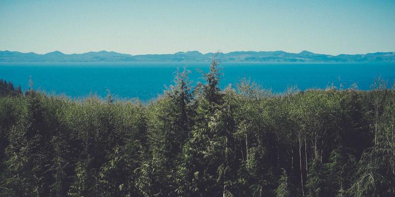 济南二手房翻新必看：3大家具搭配技巧，让老房焕发新生机