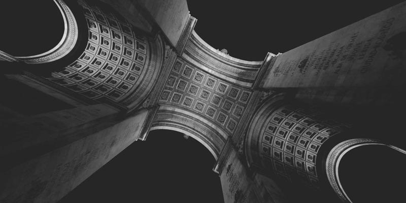 济南全屋定制家具避坑指南：三步锁定靠谱本地品牌，打造理想家