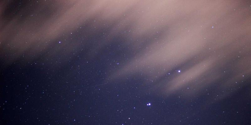 济南全屋定制避坑指南:5步教你选对靠谱品牌,打造理想家居