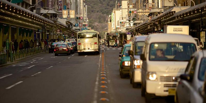 济南别墅大宅装修设计三大核心：从空间规划到本地高端设计团队全解析