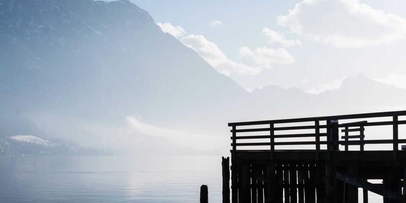 济南实木家具选购全攻略：北方气候适应性、木材鉴别与本地口碑店铺盘点