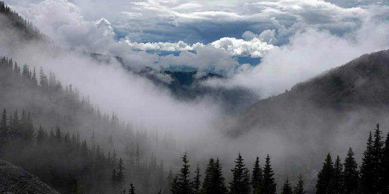 济南家居床垫深度测评:告别失眠困扰,本地主流品牌试睡与选购全攻略