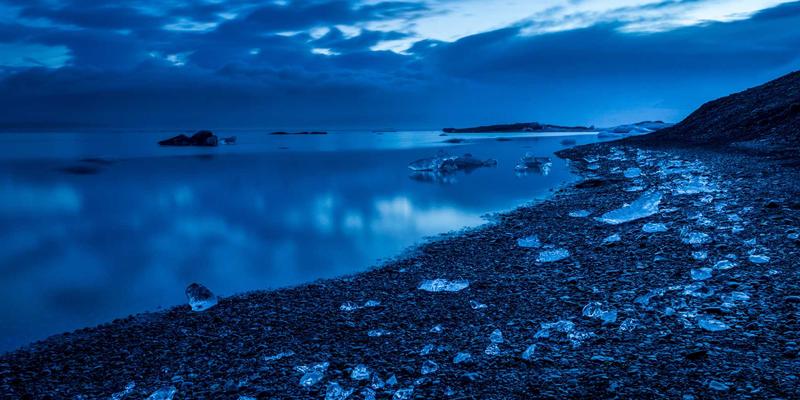 济南家居建材团购会避坑指南:3招识破真假优惠,轻松拿到工厂底价