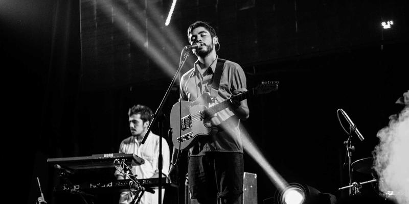 济南家居新势力:本土品牌如何用匠心与智慧,打造理想生活空间