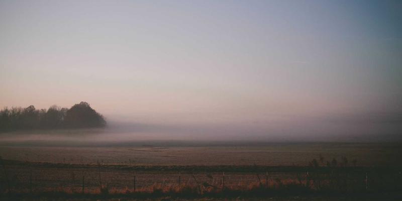 济南家居新风系统安装全攻略：四季空气无忧，本地优选方案与品牌解析