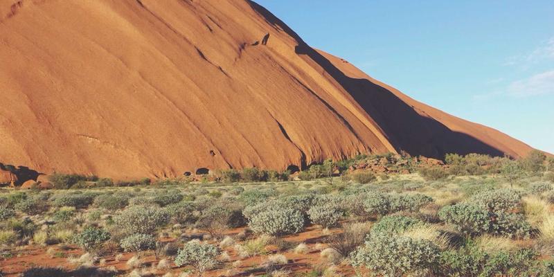 济南家居灯光设计指南:用光影魔术点亮泉城生活,本地专业方案全解析