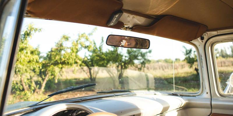 济南家居窗帘选购与搭配全攻略:从材质遮光到本地测量安装,鲁家家一站式服务解析