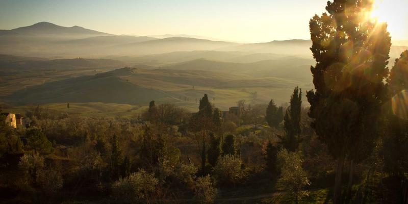 济南智能家居系统设计与安装全指南：打造未来生活的本地化解决方案