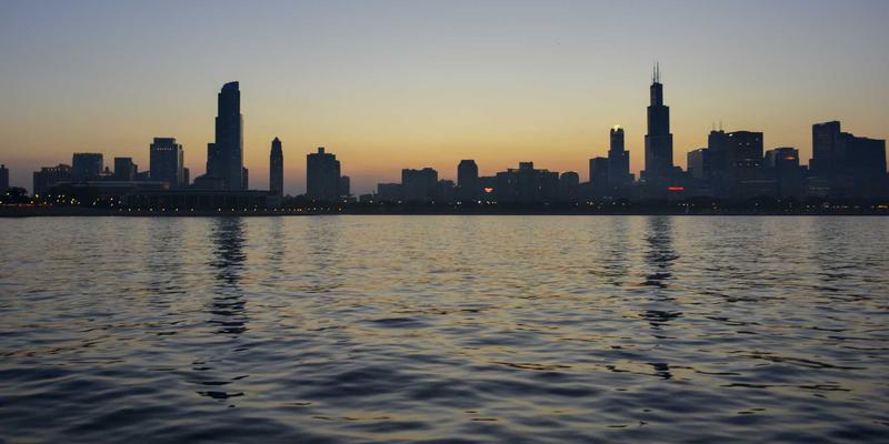 济南环保建材选购全攻略:鲁家家生活指南助您打造健康家居