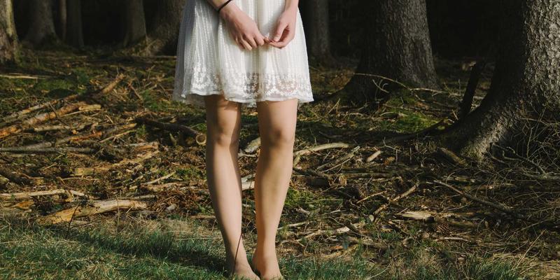 济南老房改造必读：新旧家具风格如何巧妙融合，打造有故事的泉城之家