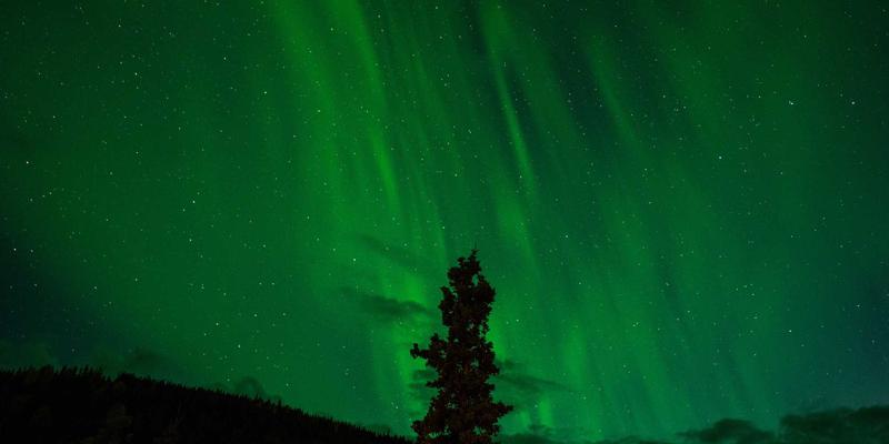 济南老房翻新全攻略:从结构安全到风格焕新,手把手教你避坑选对本地施工队