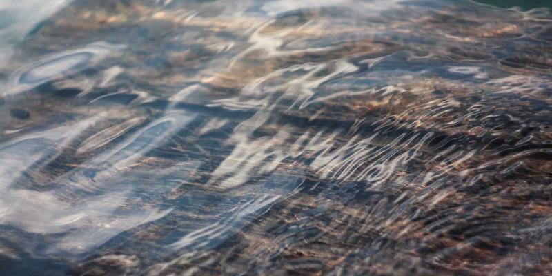 焕新泉城生活：济南二手房装修翻新与家具搭配全攻略